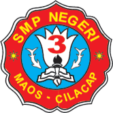 SMPN 3 MAOS